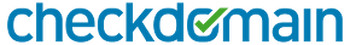 www.checkdomain.de/?utm_source=checkdomain&utm_medium=standby&utm_campaign=www.glimmara.com